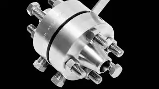 VIRWADIA STEELS - STAINLESS STEEL FLANGES IN INDIA