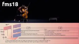 Scott Rubin &mdash; in tensions [m/ score]