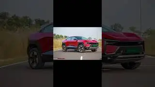 Mahindra BE6 Delivery? Don&rsquo;t Skip This PDI Checklist! Must Watch before Delivery #automobile
