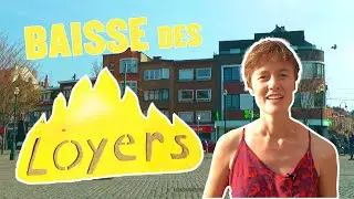 Action Baisse des loyers #3