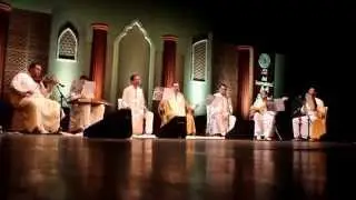 MECHKET Group Tunisia - Irja3 ilAllah - Sufi - New Delhi - INDIA