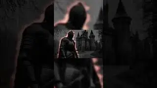 Тьма города Z - полный трек уже на канале!