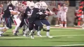 ESPN West Palm Top 63 Video