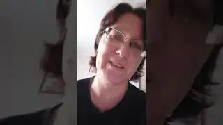 Распаковка. Фитолампа для рассады.