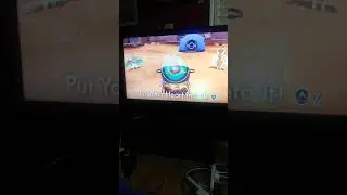 EASIEST way to get a Charizard Rank/Class Curry in Pokemon Sword and Shield. (not click-bait.)