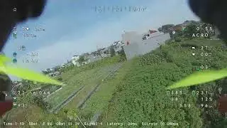 20250602 - Autotune Result Compare Before After - Goggle DVR - 1