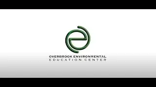 Thriving Communities Symposium video clip - October 2024
