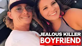 It's Impossible To Explain! The Heartbreaking Case of Livye Lewis! True Crime Documentary