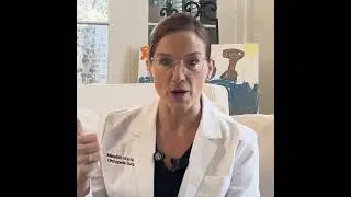 Weight Loss - Basic Information to Consider - Well Theory