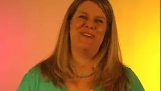 Achieving Diversity Goals