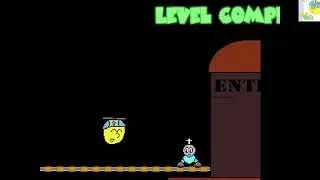 ZJ the Ball (Level 4)_20260112133428