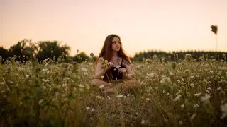 Le Monde est &agrave; Nous - Orilia (Clip Officiel)
