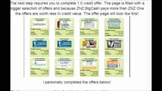 Is ZNZ really a Scam!!