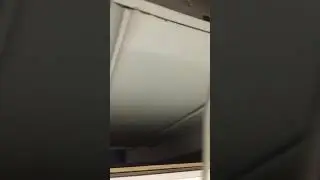 Blue star Ductable Ac problem because of Blower!