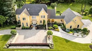 460 King of Prussia Rd, Radnor, PA 19087