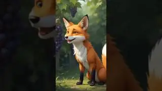 fox story funny #shortvideo