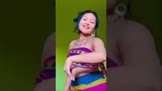 Naithok Girls