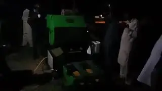 RANASALEEM
