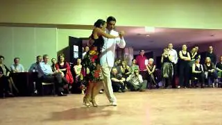 Virginia PANDOLFI et Nestor AZORIN VIDEO n°3.MOV