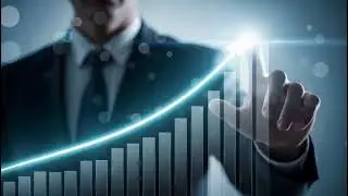 Transform Your Business with Spectrum Digital Media | Digital Marketing & Growth Solutions