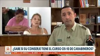 &iquest;Por qu&eacute; es importante el curso OS10 para conserjes?
