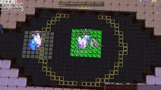 5 vs 5 Event 