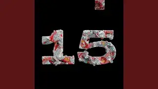 Chapter 5