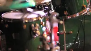 Mandinga 'Zaleilah' Official Video