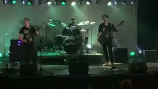 Absurd Condition - New Song [Instrumental Version]