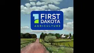 Empowering South Dakota Farmers: The Keep Farmers Farming Program