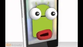 GiftHulk