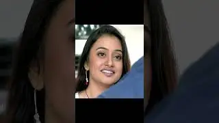 || BEST SCENE || MOGALIREKULU ||  MANJULA NAIDU || ON PUBLIC DEMAND || LOUDSPEAKER ||