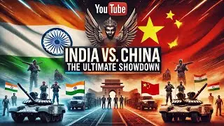 Can India Replace China? The Global Manufacturing Power Shift! 🌏🇮🇳 #IndiaXcelerate Ep 22