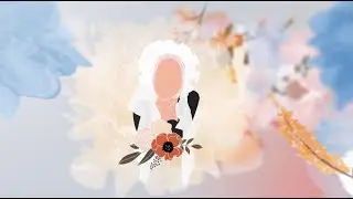 Elecció Bellesa del Foc Infantil 2024 - 12 abril 2024 | AlacantíTV