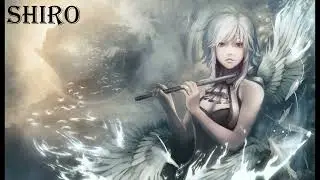 Nightcore - Discord (The Living Tombstone)