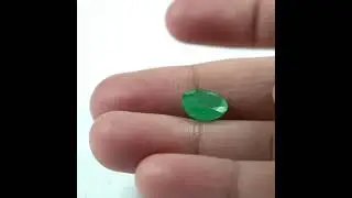 HAND JAMES STONE VIDEO