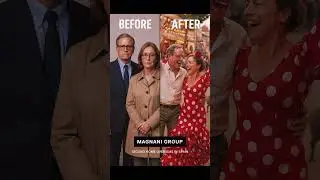 Transformation. Instant Makeover. Live Your Best Life. Second Homes Overseas #internationalproperty
