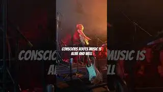 Searching for Conscious Roots Music? Congrats, you&rsquo;ve found it! ✨#jordanmac #consciousmusic #guitar