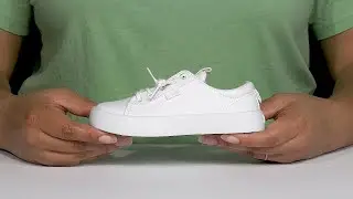 Keds Kids Kickback Washable (Little Kid/Big Kid) SKU: 9811175