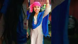 Tere Karam ki dhum machi hai 🕋🤲#Islamic#hijab #subscribe