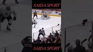 НХЛ КАРЛСОН ГОЛ #nhl #carlson #goal