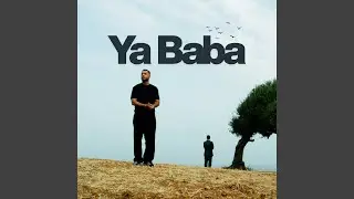 Ya Baba