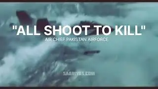 How Pakistan 🇵🇰 Destroyed Indian 101 Squadron □□■ and Captured 