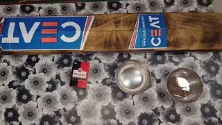 Toe guard of bat #viralvideo #trending #cricket #batsman