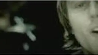Neon- A Man