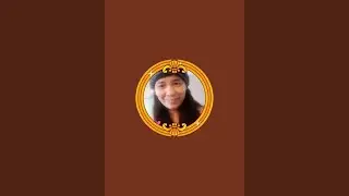 Tigolo diding  channel  is live!LSFIRWH mayong oxto jan