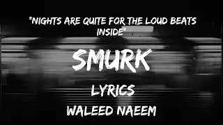 Smurk, 