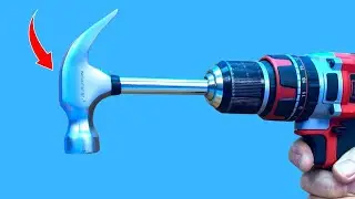 top 53 tips and tricks of tools be amazed. sam home's diy projects, easy for how to make at home