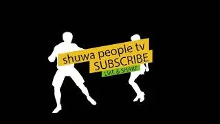 Arab songs Nigeria #arabic #shuwa #shuwa people #arab