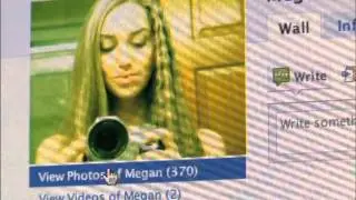 Catfish The Movie - Nev - Breakeven